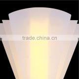 SMD5730 Acrylic Wall Lamps 12W Warm White Small Wall Lamps thumbnail-3