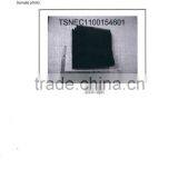 140cm* 150cm Aluminium Retractable Insect Screen Window Roller-- MZL-1 thumbnail-5