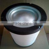 72-10044-0804-00 7210044080400 China Supplier Industrial Air Compressor Filtering for MITSUI SEIKI 8-11KW One Side Closed thumbnail-2