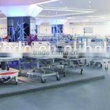 Electric Medical Bed thumbnail-5