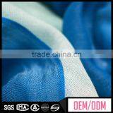 Multifunctional 2016 110cm Silk Square Islamic Headscarf, Wholesale Turkish Hijab Scarf, 100% Silk Silk Hijab Muslim Scarf thumbnail-5