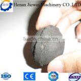 Hot Selling Bbq Briquette Machine for Sale in 2015