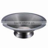 3.5L Ice Bucket With Shot Glass, Made of Stainless Steel, for Bar, Party thumbnail-2