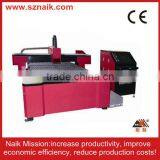 2014 Professional New Product Fiber Laser Cutter