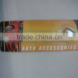 12v Auto Tire Pressure Gauge