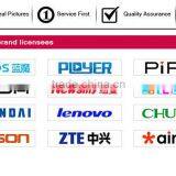 Original Mobile Phone and Tablet pc From Lenovo and Huawei Free Ship thumbnail-2