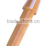#30 NON-WOVEN FABRIC SPINDLE TAPER WIPER (GS-9564CA)