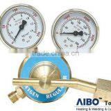 Gas Regulator American Type