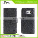 cheap `waterproof phone case necklaces for Samsung Galaxy S6 edge