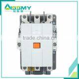 Hot Sales and Superior Quality Electric Permanent Magnet Contactor thumbnail-1