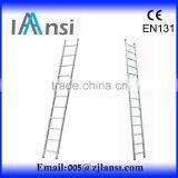 alibaba china supplier non slip rubber feet ladder suppliers short ladder