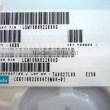 LQM18NNR22K00D thumbnail-1