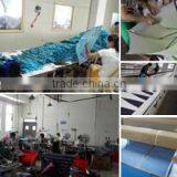 Shangyu Jiahe Umbrella Factory company overview - view 2 thumbnail