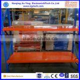 Nanjing Warehouse Storage Medium Duty Rack B,storage Rack,pallet Racking thumbnail-5