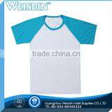 Tie Dyed High Quality Silk/cotton Short Sleeve Shirts for Men thumbnail-5