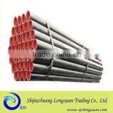 Wire-line Core Drill Rods With Top Quality thumbnail-2
