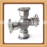 5-280X 49.195x154.85 Auto Car Tractor Truck High Quality Steering Joint Universal Joint Cardan Joint Cross Joint u Joint thumbnail-1