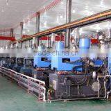 Guangdong Zhongkai Plastics Co., Ltd. company overview - view 2 thumbnail