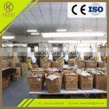 SLL-3 Top Quality Made In China New Intelligent Stick Ordering Manufacturer Machine thumbnail-3