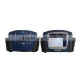 Original Xtool PS2 Professional Automobile Heavy Duty Truck Diagnostic Tool Update Online thumbnail-3