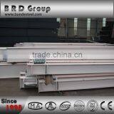 Large-span Light Steel Structure Buildings/warehouse, Easy to Assemble and Disassemble thumbnail-4