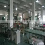 Shanghai Yuhang Auto Parts Co., Ltd. company overview - view 3 thumbnail