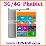 High 7 Inch 3G Phone Call Android 5.1 Phablet Tablet pc Dual Sim IPS Touch Screen GPS FM TV OP-P300 thumbnail-1
