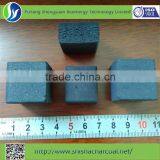 Wholesale Cube Coconut Shell Shisha Charcoal for Hookah