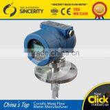China's Top DMF-Series Digital Density Meter Manufacturer Quality Choice thumbnail-3