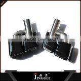 2016 Newest Black Amg Exhaust