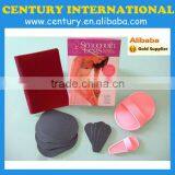 Smooth Legs thumbnail-1