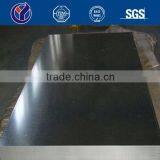 Galvanized Steel Sheet 1.5mm Galvanized Steel Sheet in Coil Quality Choice thumbnail-1