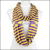 Newest Banada thumbnail-2