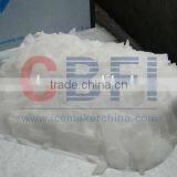Fresh Flake Ice Machine Manufacturer For Sea Food Keeping