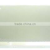 LTA150XH-L06 SAMSUNG 15" LCD PANEL 1024X768 LCD DISPLAY thumbnail-4