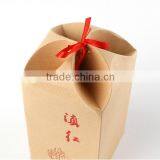 Simple Large Paper Tea Bag thumbnail-3