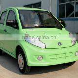 60V 2200W chinese electric car
