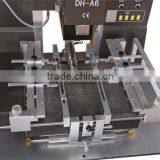 VS ZM-R6200 Rework Game Board Machine, Rework Computer Laptop BGA Station Repair Computer With 12 Years Experience Reballing Bga thumbnail-5