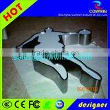 Factory Directly Sell Illuminous Business Letters thumbnail-2