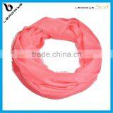 Famous Funky Scarf Infinity thumbnail-1