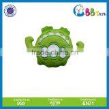 Cheap Pet Toy Manufacturer for Cat Dog Chew thumbnail-6