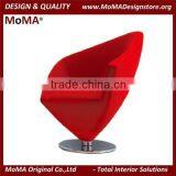 Modern Bar Chair Price/Bar Lounge Chairs/Wholesale Bar Furniture thumbnail-2