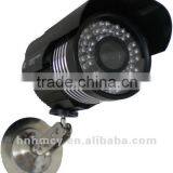 720P 130M HD IP Camera