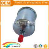 Hot Sale Fuel Injector Filter 16400-V2700