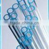 Lead Free Glass Tube for Fluorescent Lighting thumbnail-1