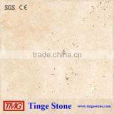 Travertine Natural Stone for Construction Pure Travertine thumbnail-1
