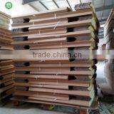 China A Grade Brown Corner Protectors/edge Protectors