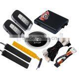 Car Alarm With Sim Card Embedded System Gps,car Alarm With Sim Card Tracking System,gps Gsm Car Alarm With For K5