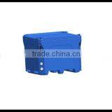 Ningbo 800L Frozen Plastic Fishing Box thumbnail-2