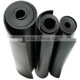 waterproof rubber sheet